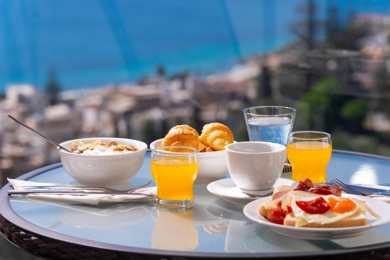 Avalon Palace (adults Only) 4* Zakynthos Town