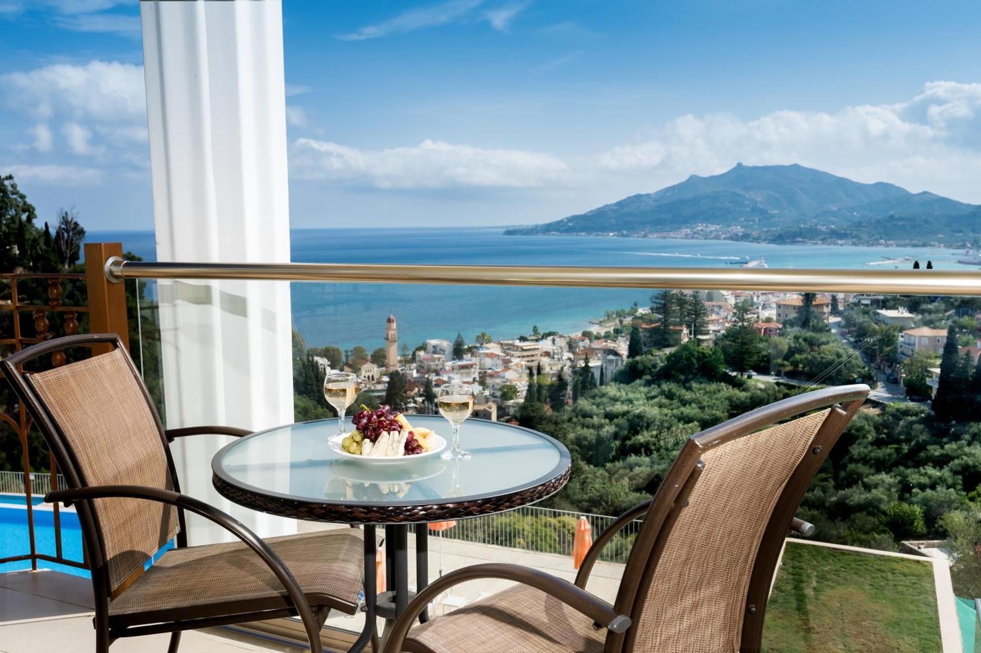 Hotel Avalon Palace (adults Only)